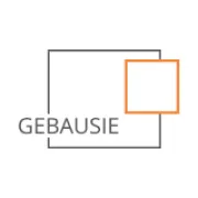 Logo für den Job Sanitär- und Heizungsmonteur (m/w/d)