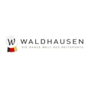Logo für den Job Einkäufer (m/w/d)