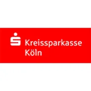 Logo für den Job IT-Koordinator (m/w/d)