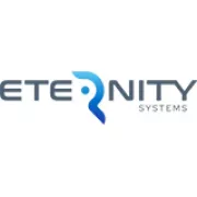 Industriemechaniker/Mechaniker (m/w/d) für Betriebstechnik