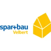 Logo für den Job Immobilienkauffrau/-mann für die Wohnungsverwaltung und das Mitgliederwesen (m/w/d)
