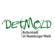 Logo für den Job Sachbearbeiterin/ Sachbearbeiter (w/m/d) im Aufgabenbereich Bauordnungs- und Bauplanungsrecht
