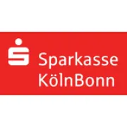 Logo für den Job Teamleiter/-in Payroll (m/w/d) bei der Sparkasse KölnBonn