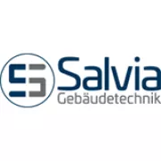 Senior Projektleiter (m/w/d) Heizungs-, Lüftungs- und Sanitärtechnik Senior Projektleiter (m/w/d) Heizungs-, Lüftungs- und Sanitärtechnik