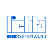 Montageleiter (m/w/d)