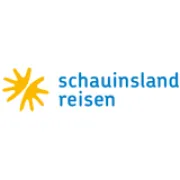 Logo für den Job Tourismuskaufmann/-frau (m/w/d) für unser Reisebüro in Wuppertal