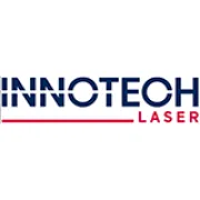 Logo für den Job Technischer Kunden- und Anwendungssupport (m/w/d) - Lasertechnik