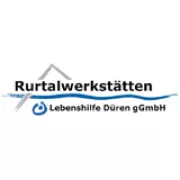 Pädagogische Fachkraft im Bereich "Verpackung & Montage" (m/w/d) Pädagogische Fachkraft im Bereich "Verpackung & Montage" (m/w/d)
