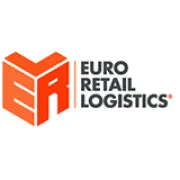 Logo für den Job Schichtleiter Logistik (gn*)