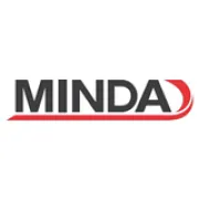 Logo für den Job Administaton Field Service (m/w/d)