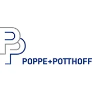 Logo für den Job Produktionsmitarbeiter / Maschinenführer Metallverarbeitung (m/w/d)