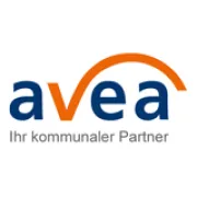 Logo für den Job Sachbearbeiter Waage Müllheizkraftwerk (m/w/d)