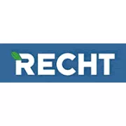 Personalsachbearbeiter / HR Generalist (m/w/d) Personalsachbearbeiter / HR Generalist (m/w/d)