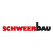 Logo für den Job LKW-Fahrer (m/w/d) Einsatzgebiet NRW