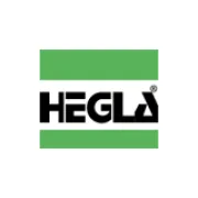 Logo für den Job Teamleitung mechanische und elektrische Auftragskonstruktion (m/w/d)