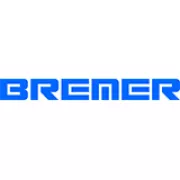 Kalkulator (m/w/d) im Bauwesen - Schlüsselfertigbau