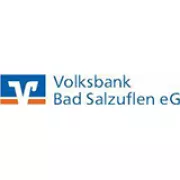 Stellvertretende Bereichsleitung Firmenkunden (m/w/d)