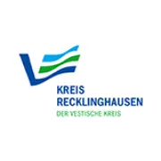 Logo für den Job Architekt*in/ Bauingenieur*in (m/w/d) als Leitung des technischen Service/ Hochbau