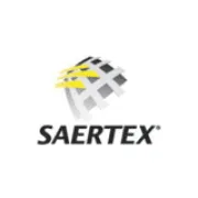 Logo für den Job Globaler Leiter Forschung und Entwicklung (m/w/d)