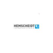 Logo für den Job Senior Controller (m/w/d)