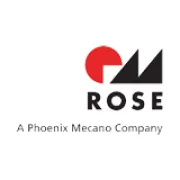 Logo für den Job Projektmanager (m/w/d) Ex- und Energieprojekte