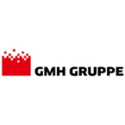 Logo für den Job Teamlead Site Procurement ODF Group (w/m/d)