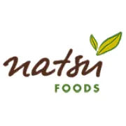 Logo für den Job Schichtleiter/Schichtführer (m/w/d) Lagerlogistik