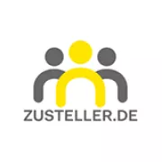 Zusteller (m/w/d)