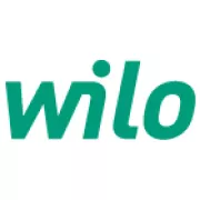 Workplace Medical Coordination Assistant (m/w/d)