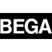 Logo für den Job Logistiker als Ersatzkraftfahrer (m/w/d)