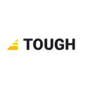 Logo für den Job CTO / Co-Managing Director (m/w/d)