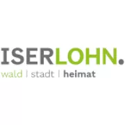 Abteilungsleitung (m/w/d) Kanal-, Gewässer- und Straßenbau