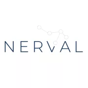 Specialist Physician in Neurology and/or Psychiatry (m/w/d) — Outpatient Practice