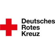 Logo für den Job Leitung (m/w/d) Immobilienmanagement