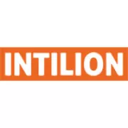 Data Engineer - Snowflake & Grafana (m/w/d)
