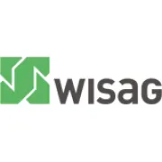 Logo für den Job MSR Techniker (m/w/d) Fachrichtung TGA und HKLS