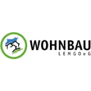 Logo für den Job Mitarbeiter (m/w/d) Rechnungswesen und Finanzbuchhaltung