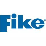 Servicetechniker (m/w) Explosionsschutzsysteme