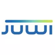 Projektingenieur/ Bauingenieur Wind (m/w/d)