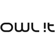 Personalsachbearbeitung (m/w/d) Personalsachbearbeitung (m/w/d)