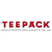 Logo für den Job Sachbearbeiter:in Vertriebsinnendienst (m/w/d)