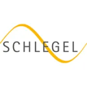 Logo für den Job Technischer Vertriebsmitarbeiter im Innendienst (m/w/d)