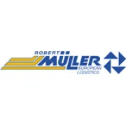 Logo für den Job Speditionsleiter (m/w/d)