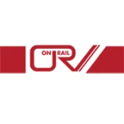 Logo für den Job Mitarbeiter/in Buchhaltung (m/w/d)