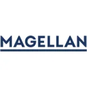 Logo für den Job Mediengestalter:in Verpackungsdesign (m/w/d)