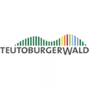 Projektmanager:in (m/w/d) »Modellregion nachhaltiger Tourismus« Projektmanager:in (m/w/d) »Modellregion nachhaltiger Tourismus«