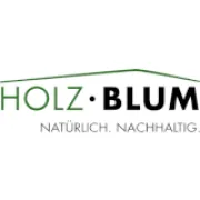 Beratungsprofi Ausstellung (m|w|d) Beratungsprofi Ausstellung (m|w|d)