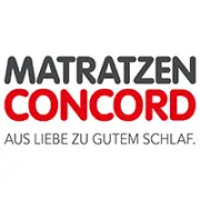 Verkäufer / Kundenberater – Matratzen & Bettwaren (m/w/d)