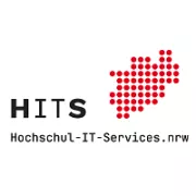Jurist Vergaberecht (m/w/d) Jurist Vergaberecht (m/w/d)