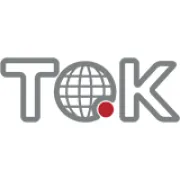 Team Lead Vertrieb Außendienst (m/w/d) Team Lead Vertrieb Außendienst (m/w/d)